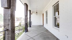 Lakemont_5