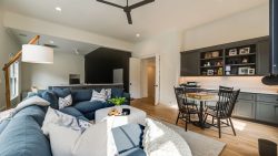 Lakemont_50