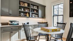 Lakemont_51
