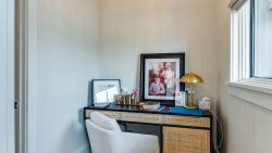 Lakemont_54
