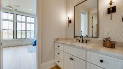 Lakemont_55