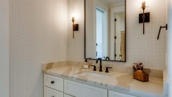 Lakemont_56