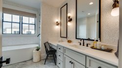 Lakemont_57