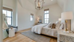 Lakemont_61