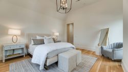 Lakemont_62