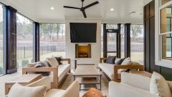 Lakemont_65