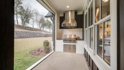 Lakemont_67