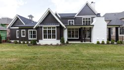Lakemont_68