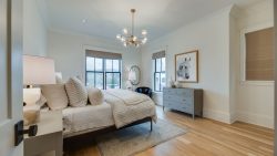 Lakemont_8