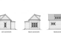 Little Rock Cottage - Elevations_2400