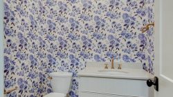 Magnolia_16 (1)