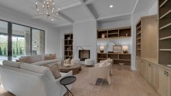 Melrose - 11 - Family Room