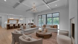 Melrose - 12 - Family Room