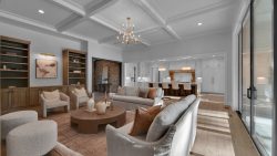 Melrose - 13 - Family room