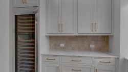 Melrose - 25 - Pantry