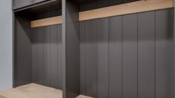 Melrose - 32 - Mud Room