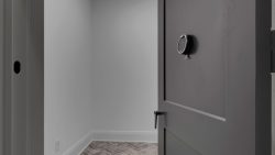 Melrose - 33 - Storm Shelter