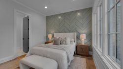 Melrose - 36 - Guest Bedroom