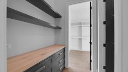 Melrose - 45 - Primary Dresser