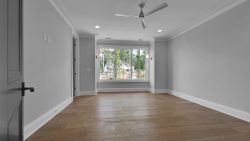 Melrose - 51 Bedroom
