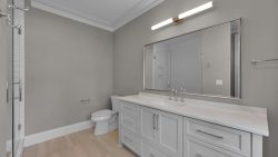 Melrose - 52 - Sink
