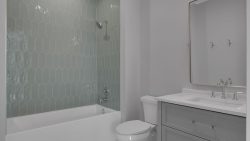Melrose - 57 - Bathroom