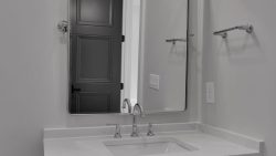 Melrose - 59 - Sink