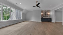 Melrose - 60 - Bonus Room