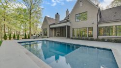 Melrose - 74 - Pool