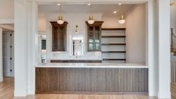 Pineview_16