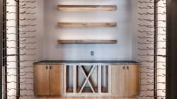 Pineview_51