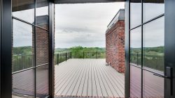 Pineview_85