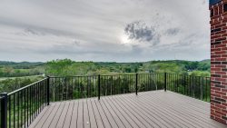 Pineview_86