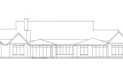 Roderick II - Rear Elevation_2400