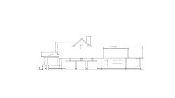 Roderick II - Right Elevation_2400