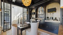 Rosebrooke - 10