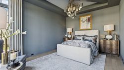Rosebrooke - 13