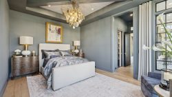 Rosebrooke - 16