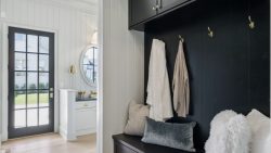 Rosebrooke - 19