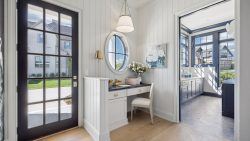 Rosebrooke - 20