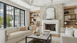 Rosebrooke - 25