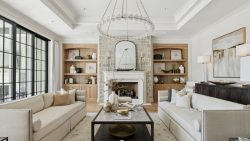 Rosebrooke - 26