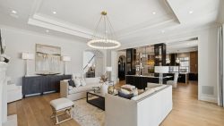 Rosebrooke - 27