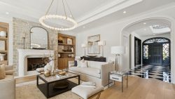 Rosebrooke - 28