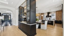 Rosebrooke - 29