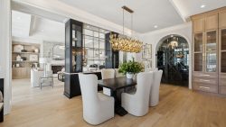 Rosebrooke - 31