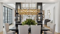 Rosebrooke - 32