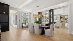 Rosebrooke - 33