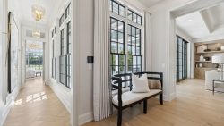 Rosebrooke - 34