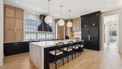 Rosebrooke - 36